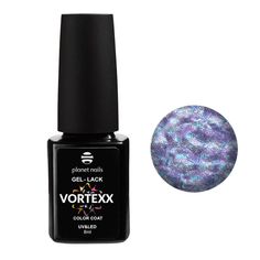 Planet Nails, Гель-лак Vortexx №652