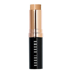 BOBBI BROWN Тональное средство в карандаше Skin Foundation Stick