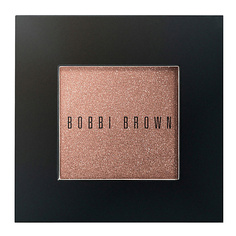 BOBBI BROWN Тени для век Metallic Eye Shadow