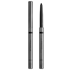 Карандаш для глаз BURBERRY Автоматический контурный карандаш-кайал для глаз Effortless Kohl Eyeliner