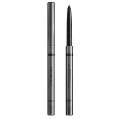 Карандаш для глаз BURBERRY Автоматический контурный карандаш-кайал для глаз Effortless Kohl Eyeliner