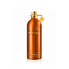 MONTALE Парфюмерная вода Orange Aoud 100