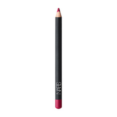 Карандаш для губ NARS Контурный карандаш для губ Precision Lip Liner