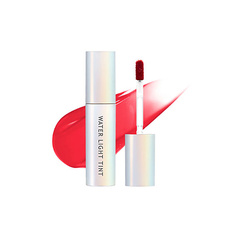 APIEU Тинт для губ WATER LIGHT TINT A'pieu