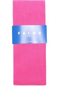 Колготки из хлопка Falke