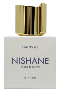 Духи Hacivat (100ml) Nishane