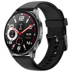 Смарт-часы Amazfit Pop 3R A2319 чёрный