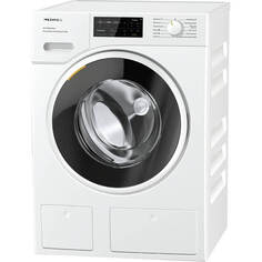 Стиральная машина Miele WSI863WCS