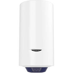 Водонагреватель Ariston BLU1 ECO ABS PW 50 V SLIM