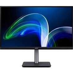 Монитор Acer Vero CB273Ubemipruzxv 27 IPS, 2560x1440, 1ms, 350cd, 75Hz UM.HB3EE.012