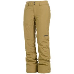 Брюки Armada Trego 2L GORE-TEX Insulated, хаки