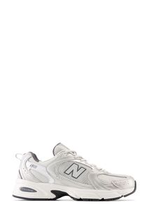 530 спортивной обуви New Balance, серый