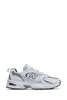 530 спортивной обуви New Balance, белый