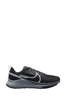Спортивная обувь Pegasus Trail I Nike Nike, черный