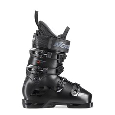 Лыжные ботинки Nordica Dobermann 5 M L.C., черный