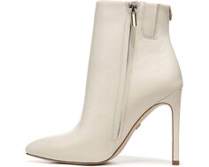 Ботинки Wrenley Sam Edelman, слоновая кость