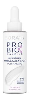Soraya Probio Make-Up составляют основу, 30 ml