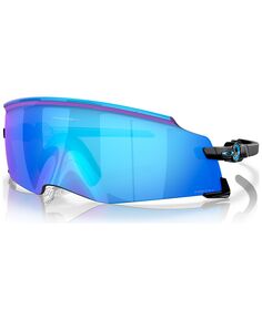 Мужские солнцезащитные очки Kato, OO9455M-0349 Oakley