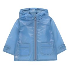 Куртка Boboli, синий