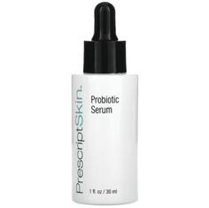 Пробиотическая сыворотка PrescriptSkin Probiotic Serum, 30 мл