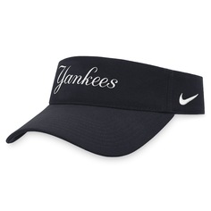 Козырек Nike New York Yankees, нави