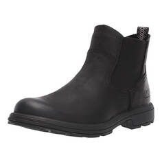 Ботинки UGG Men&apos;s Biltmore Chelsea, черный