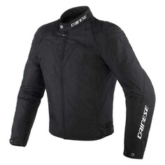 Куртка Dainese Avro D2 Tex, черный