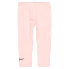 Леггинсы Boboli Elastic Point, розовый