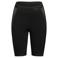 Леггинсы Rapha Trail Liner, черный