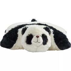 Подушка Pets Signature Comfy Panda-Large Pillow Pets