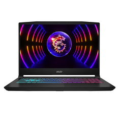 Игровой ноутбук MSI Star Shadow 15, 15,6&quot;, 32Гб/2Тб, i7-13700H, RTX 4060, черный, английская раскладка