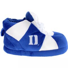 Оригинальные удобные кроссовки унисекс Duke Blue Devils NCAA
