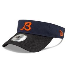 Козырек New Era Chicago Bears, нави