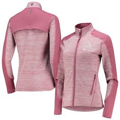Куртка Levelwear Arnold Palmer Invitational, розовый