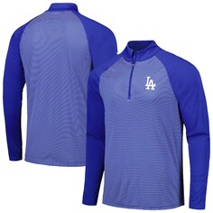 Куртка Levelwear Los Angeles Dodgers, роял