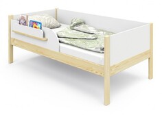 Кровати для подростков Подростковая кровать Sweet Baby Paola 160х80