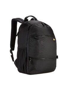 Рюкзак универсальный Case Logic Bryker Camera Backpack BRBP106 BLACK (3203655)