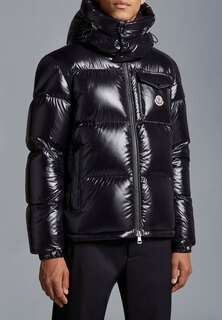 Куртка MONCLER