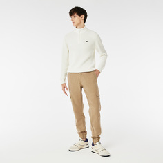 Мужские брюки Lacoste jogger Fit