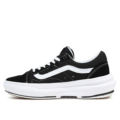 Кеды Vans Old Skool Overt C