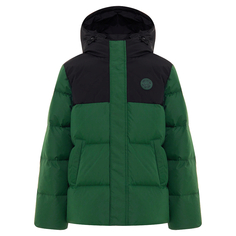 Подростковая куртка Street Beat Basic Down Jacket Streetbeat