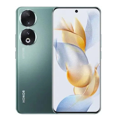 Сотовый телефон Honor 90 8/256Gb Emerald Green