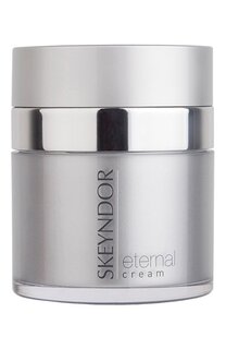 Крем Eternal (50ml) Skeyndor