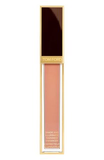 Консилер-хайлайтер Shade & Illuminate Radiance Enhancer, оттенок Medium (5.4ml) Tom Ford