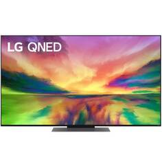 Телевизор LG 55QNED816RA (2023)