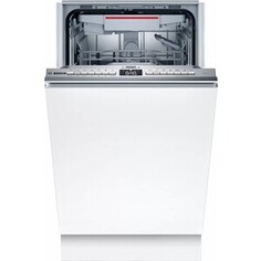 Посудомоечная машина Bosch SPV4EMX20E