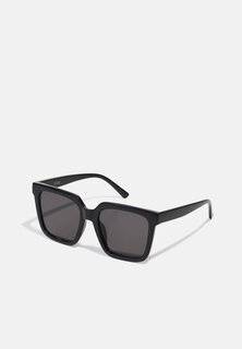 Солнцезащитные очки Zign, черный