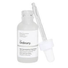 База под макияж The Ordinary Make-up Base For Easy Blending, 30 мл