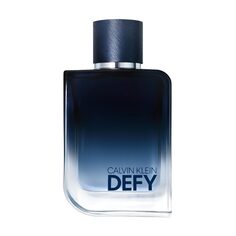 Парфюмерная вода Calvin Klein Defy