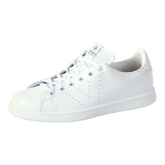 Кроссовки Victoria Shoes Basket Victoria , white